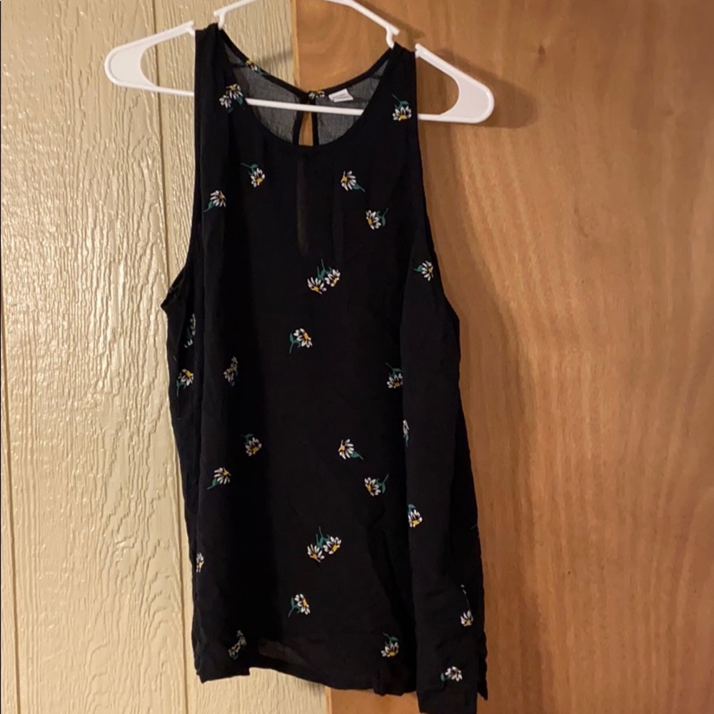 Old Navy Top